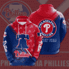 Clothes Philadelphia Phillies Oz32
