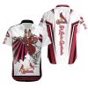 St. Louis Cardinals Hawaii Shirt Fa31