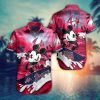 Atlanta Braves Hawaii Shirt Uw82