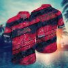 Atlanta Braves Hawaii Shirt Ga29