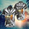 Chicago White Sox Hawaii Shirt Ir58
