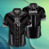Chicago White Sox Hawaii Shirt Fi27