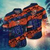Detroit Tigers Hawaii Shirt Uf92