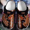 Baltimore Orioles Crocs Gi29
