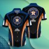 Houston Astros Hawaii Shirt Nw88