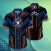 Houston Astros Hawaii Shirt An77