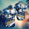 Kansas City Royals Hawaii Shirt Th12