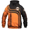 Clothes San Francisco Giants Full Size OP82