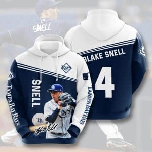 Clothes Tampa Bay Rays Full Size Of29