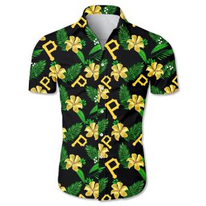 Philadelphia Phillies Hawaii Shirt If82