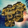 Pittsburgh Pirates Hawaii Shirt Pe93