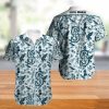 Seattle Mariners Hawaii Shirt Ob28