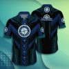 Seattle Mariners Hawaii Shirt Iz83