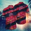 St. Louis Cardinals Hawaii Shirt Qn33