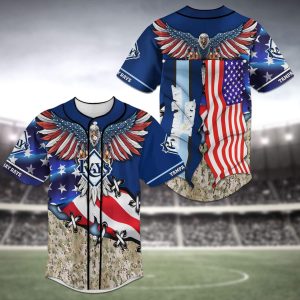 Tampa Bay Rays Baseball Jersey Kx82