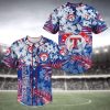 Texas Rangers Baseball Jersey Kx92