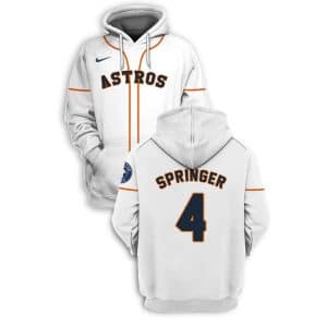 Clothes Houston Astros Full Size (Youth & Adult) TK63