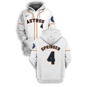Clothes Houston Astros Full Size (Youth & Adult) IO31