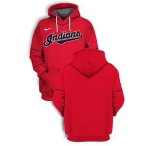 Clothes Cleveland Guardians Full Size (Youth & Adult) OG77