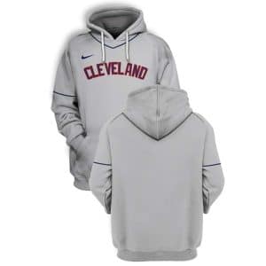 Clothes Custom Your Name Cleveland Guardians Full Size (Youth & Adult) FU42