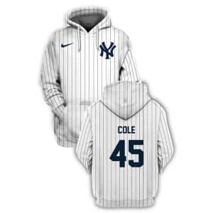 Clothes New York Yankees Full Size (Youth & Adult) IE29