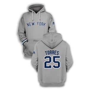 Clothes New York Yankees Full Size (Youth & Adult) ME81