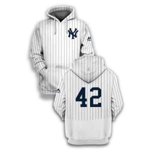 Clothes New York Yankees Full Size (Youth & Adult) BE91