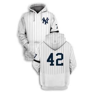 Clothes New York Yankees Full Size (Youth & Adult) ST56