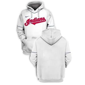 Clothes Cleveland Guardians Full Size (Youth & Adult) YO83
