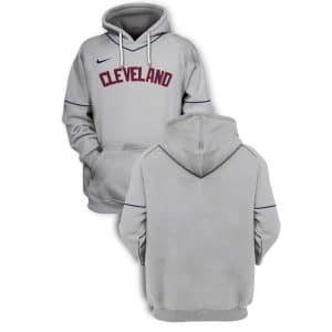 Clothes Cleveland Guardians Full Size (Youth & Adult) SI30