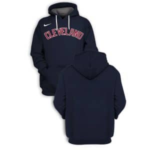 Clothes Cleveland Guardians Full Size (Youth & Adult) AD98