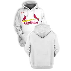 Clothes St. Louis Cardinals Full Size (Youth & Adult) UF85