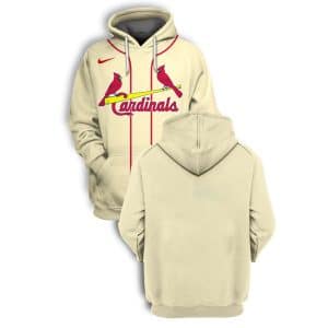 Clothes St. Louis Cardinals Full Size (Youth & Adult) RM38