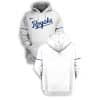 Clothes Kansas City Royals Full Size (Youth & Adult) US38