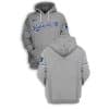 Clothes Kansas City Royals Full Size (Youth & Adult) UY77