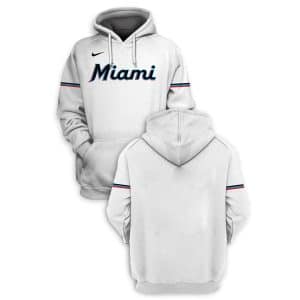 Clothes Miami Marlins Full Size (Youth & Adult) DU64
