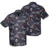 San Francisco Giants Hawaii Shirt IG29