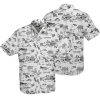 Chicago White Sox Hawaii Shirt DG79