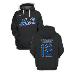 Clothes New York Mets Full Size (Youth & Adult) JK88
