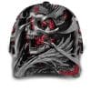 Boston Red Sox Cap YW29