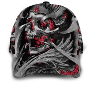 Boston Red Sox Cap YW29