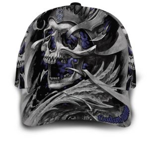 Custom Your Name Colorado Rockies Cap WJ29
