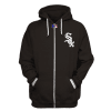 Clothes Chicago White Sox Full Size (Youth & Adult) RF57