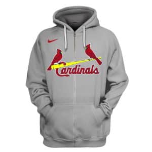 Clothes Custom Your Name St. Louis Cardinals Full Size (Youth & Adult) HI89