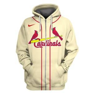 Clothes Custom Your Name St. Louis Cardinals Full Size (Youth & Adult) LA39