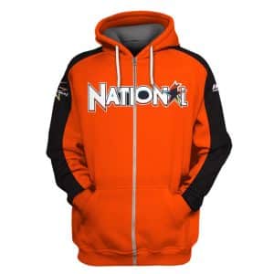 Clothes Custom Your Name Washington Nationals Full Size (Youth & Adult) MT91