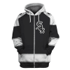 Clothes Chicago White Sox Full Size (Youth & Adult) GU88