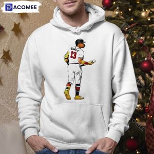 Clothes Atlanta Brave Full Size (Youth & Adult) RI28