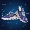 Chicago Cubs Max Soul Shoes JW92