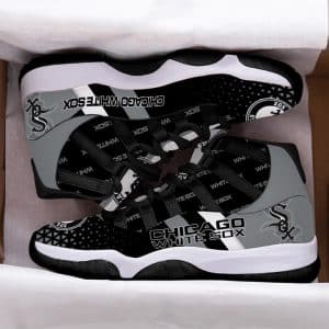 Chicago White Sox Air Jd 11 HS92